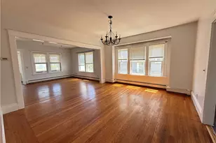 28 Richland St, Cranston, RI 02910 - Photo 5