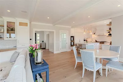 39 Avondale Road, Westerly, RI 02891 - Photo 9