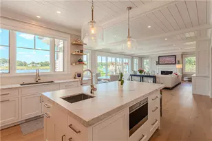 39 Avondale Rd, Westerly, RI 02891 - Photo 7