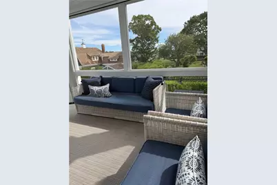39 Avondale Road, Westerly, RI 02891 - Photo 17