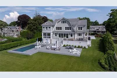 39 Avondale Road, Westerly, RI 02891 - Photo 3