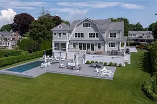 39 Avondale Rd, Westerly, RI 02891 - Photo 3