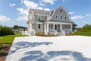 39 Avondale Rd, Westerly, RI 02891 - Photo 1