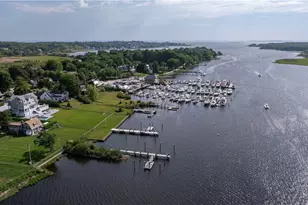 39 Avondale Rd, Westerly, RI 02891 - Photo 35