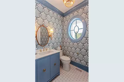 39 Avondale Road, Westerly, RI 02891 - Photo 13