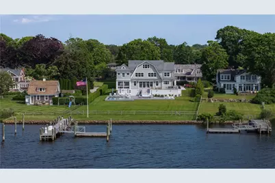 39 Avondale Road, Westerly, RI 02891 - Photo 33