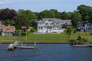 39 Avondale Rd, Westerly, RI 02891 - Photo 33