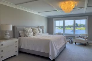 39 Avondale Rd, Westerly, RI 02891 - Photo 19