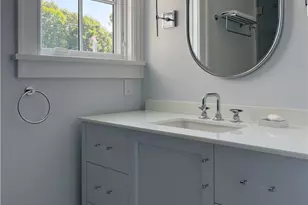 39 Avondale Rd, Westerly, RI 02891 - Photo 25