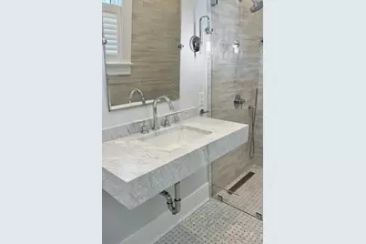 39 Avondale Road, Westerly, RI 02891 - Photo 15