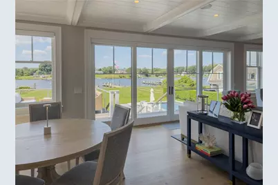 39 Avondale Road, Westerly, RI 02891 - Photo 9