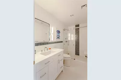 39 Avondale Road, Westerly, RI 02891 - Photo 23