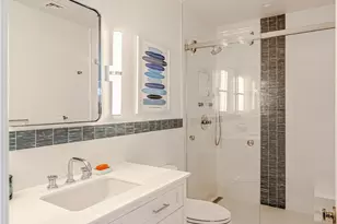 39 Avondale Rd, Westerly, RI 02891 - Photo 23