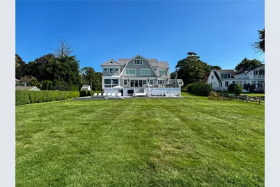 39 Avondale Road, Westerly, RI 02891 - Photo 3