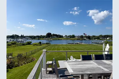 39 Avondale Road, Westerly, RI 02891 - Photo 11