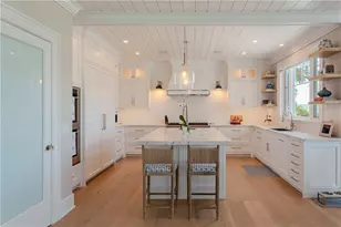 39 Avondale Rd, Westerly, RI 02891 - Photo 5
