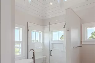 39 Avondale Rd, Westerly, RI 02891 - Photo 21