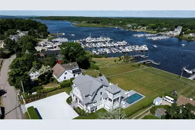 39 Avondale Road, Westerly, RI 02891 - Photo 31