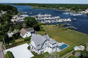 39 Avondale Rd, Westerly, RI 02891 - Photo 31