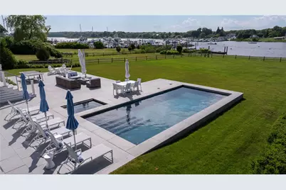 39 Avondale Road, Westerly, RI 02891 - Photo 27
