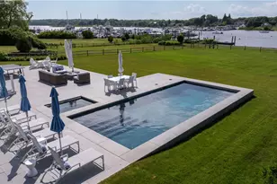 39 Avondale Rd, Westerly, RI 02891 - Photo 27