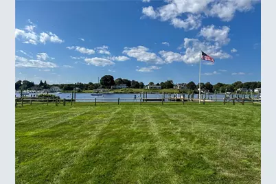 39 Avondale Road, Westerly, RI 02891 - Photo 29