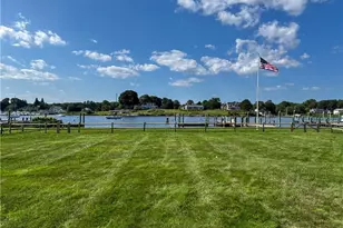 39 Avondale Rd, Westerly, RI 02891 - Photo 29