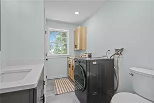 93 Sayles Hill Rd, North Smithfield, RI 02896 - Photo 35