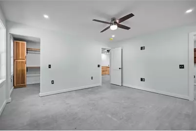 93 Sayles Hill Road, North Smithfield, RI 02896 - Photo 21