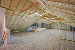 93 Sayles Hill Rd, North Smithfield, RI 02896 - Photo 43