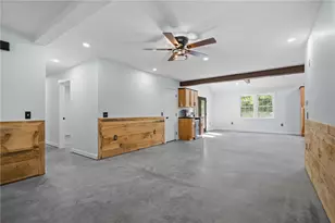 93 Sayles Hill Rd, North Smithfield, RI 02896 - Photo 19