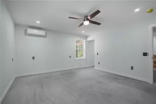 93 Sayles Hill Rd, North Smithfield, RI 02896 - Photo 33