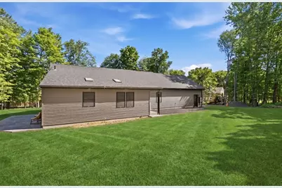 93 Sayles Hill Road, North Smithfield, RI 02896 - Photo 47