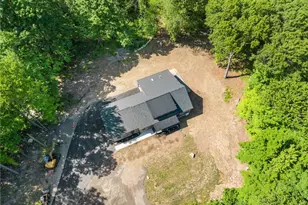 93 Sayles Hill Rd, North Smithfield, RI 02896 - Photo 7