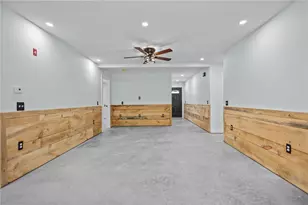 93 Sayles Hill Rd, North Smithfield, RI 02896 - Photo 21
