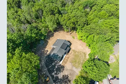 93 Sayles Hill Road, North Smithfield, RI 02896 - Photo 43