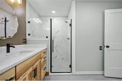 93 Sayles Hill Road, North Smithfield, RI 02896 - Photo 25