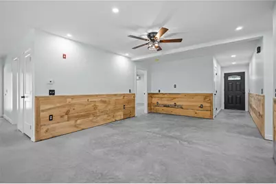 93 Sayles Hill Road, North Smithfield, RI 02896 - Photo 19