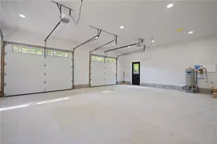 93 Sayles Hill Rd, North Smithfield, RI 02896 - Photo 39