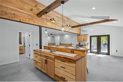 93 Sayles Hill Road, North Smithfield, RI 02896 - Photo 13