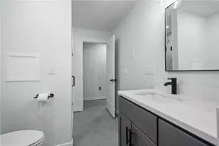 93 Sayles Hill Rd, North Smithfield, RI 02896 - Photo 37