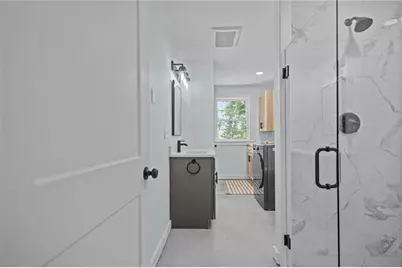 93 Sayles Hill Road, North Smithfield, RI 02896 - Photo 35