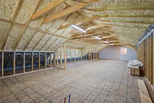93 Sayles Hill Rd, North Smithfield, RI 02896 - Photo 41