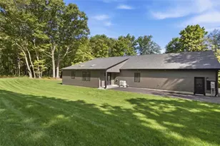 93 Sayles Hill Rd, North Smithfield, RI 02896 - Photo 5
