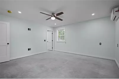 93 Sayles Hill Road, North Smithfield, RI 02896 - Photo 31