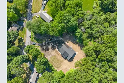 93 Sayles Hill Road, North Smithfield, RI 02896 - Photo 7