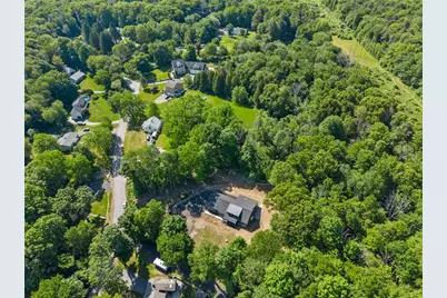 93 Sayles Hill Road, North Smithfield, RI 02896 - Photo 45