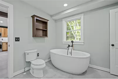 93 Sayles Hill Road, North Smithfield, RI 02896 - Photo 27