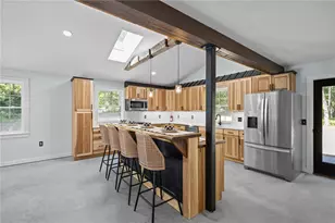 93 Sayles Hill Rd, North Smithfield, RI 02896 - Photo 17