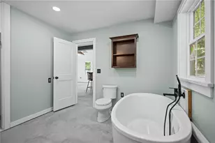 93 Sayles Hill Rd, North Smithfield, RI 02896 - Photo 29